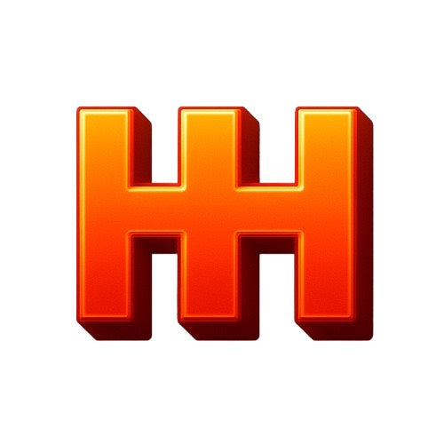 Hype Haven